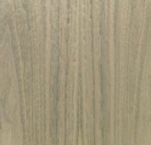 Plywood Oak Face One Side 2440x1220x4mm (EACH)
