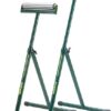 Roller Stands Pair (PAIR)