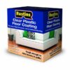 RUSTINS Plastic Floor Coating Interior Satin 1l (EACH)