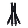 TOMAHAWK Braces Airport Black (EACH)