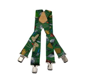 TOMAHAWK Braces Garden Tools Grass (EACH)