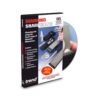 TREND DVD/DWS Dvd Diamond Whetstone Sharpening (EACH)