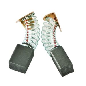 TREND WP-T4E/010 Carbon Brushes 230V T4EK (PAIR)