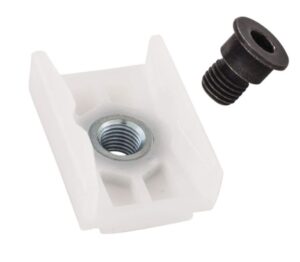 DORMA Slide Block Bolt For Ts92 & 93 Guiderail/Arm (EACH)