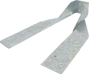 Joist Hanger Standard 50mm Galvanised (EACH)