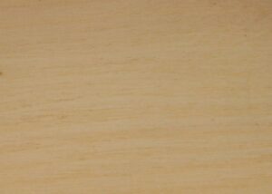 Hardwood Poplar / Tulipwood 44x21mm (METRE (21)