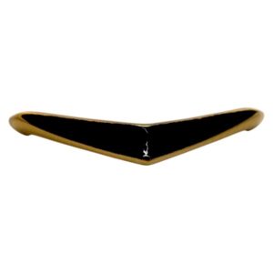 LILLY Cabinet Handle 089mm Mmb (EACH)