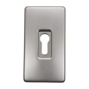 LILLY Escut'N Obl Sadler 76x43mm SAA (EACH)