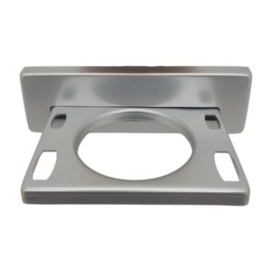 LILLY Tumbler/T'Brush Hdr Sadler SA (EACH)