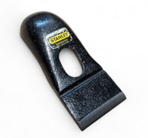 STANLEY Stanley 102 Block Plane Cap (EACH)