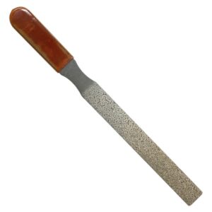 Rasp & File TC 20 (EACH)