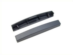 SALTO WRMFSS Spare Fixing Covers For Wall Reader (PAIR)