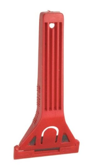 MAKO Glass Scraper 50mm (EACH)