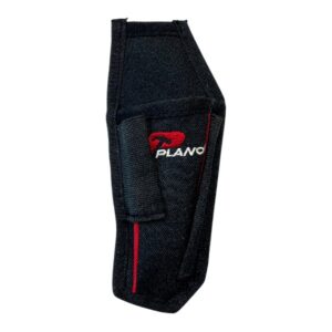 PLANO Knife Holder Pouch (EACH)