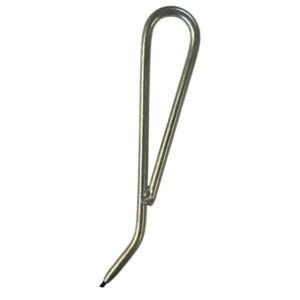 MASON MASTER Laminate Cutter (EACH)