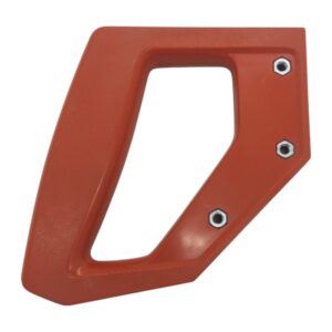 Saw Handle Plastic 24 Saws (EACH)