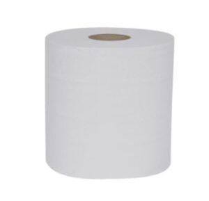SCAN Paper Towel 2 Ply Wiping Roll (EACH)