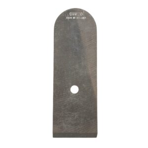 STANLEY Cutter Block Plane No102 (EACH)