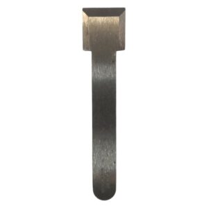 STANLEY Cutter Rebate Plane No90.93 (EACH)