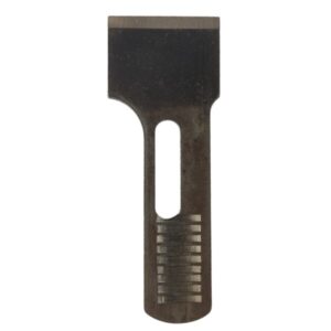 STANLEY Cutter Rebate Plane No78 (EACH)