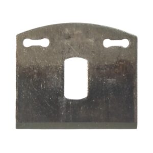 STANLEY Cutter Spokeshave No151 (EACH)