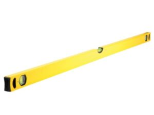 STANLEY Classic Box Level 1200mm (EACH)