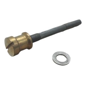 Plane Spare 4 Screw & Nut (EACH)