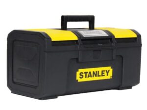 STANLEY One Touch Toolbox 24in (EACH)