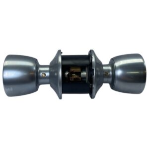 UNION Lirio Knob Furniture Latch (SET)