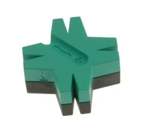 WERA Star Magnetizer / De-Magnetizer (EACH)